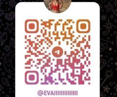 New York City Female Escort — full service (anal, cream pie, raw sex, 69, doggy, oral) - Image 2
