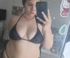 Modesto escorts - Modesto 18 Female Escort — Facetime Verification & Extras