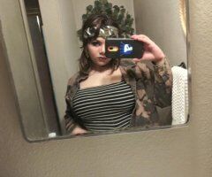 Modesto 18 Female Escort — Facetime Verification & Extras - Image 4
