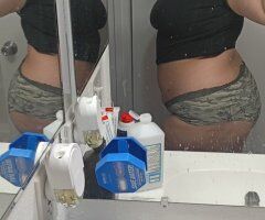Modesto 18 Female Escort — Facetime Verification & Extras - Image 5