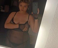 Modesto 18 Female Escort — Facetime Verification & Extras - Image 6