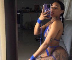 Ames escorts - Petite Sexy Independent Escort in Ames, IA (Incalls Only)