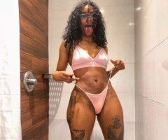 Petite Sexy Independent Escort in Ames, IA (Incalls Only) - Image 5