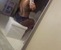 Monroe, LA Stoner Bae — Ebony Slim Thick/Fit - Image 4