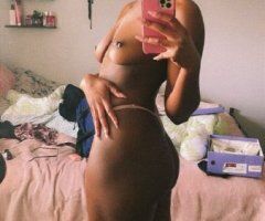 Monroe, LA Stoner Bae — Ebony Slim Thick/Fit - Image 5