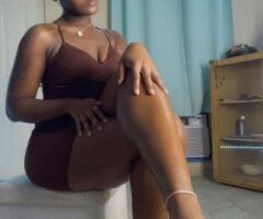 Monroe, LA Stoner Bae — Ebony Slim Thick/Fit - Image 6