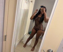 Texoma Texas Female Escort - Image 2