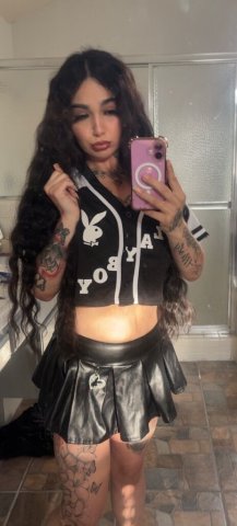 Inland Empire CA New In Town Incalls & Outcalls (Deposit Required) - 1