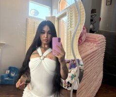 Inland Empire CA New In Town Incalls & Outcalls (Deposit Required) - Image 2