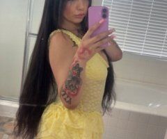 Inland Empire CA New In Town Incalls & Outcalls (Deposit Required) - Image 5