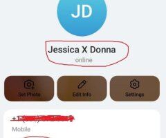 Daytona Female Escort — 40 Hot Mom VIP Service (Telegram) - Image 5