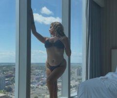 Snow Bunny Outcall & Car — Princess-Style Escort (24) - Image 3