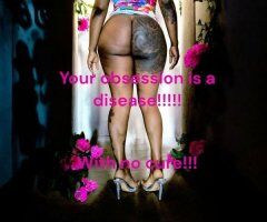 Queens NY In-Calls Now — Fat Butt Incalls, Pum Pum Grip, Verification Required - Image 2