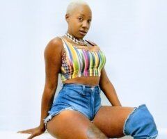 Queens NY In-Calls Now — Fat Butt Incalls, Pum Pum Grip, Verification Required - Image 6