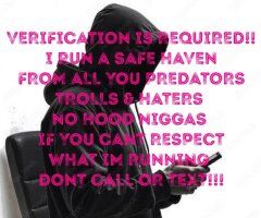 Queens NY In-Calls Now — Fat Butt Incalls, Pum Pum Grip, Verification Required - Image 7
