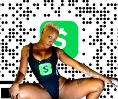 Queens NY In-Calls Now — Fat Butt Incalls, Pum Pum Grip, Verification Required - Image 12