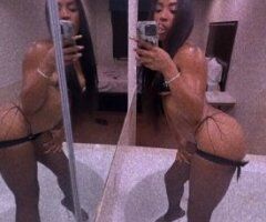 Kiwi — Incall & Outcall Female Escort in Van Nuys (San Fernando Valley), Fetish Friendly - Image 4