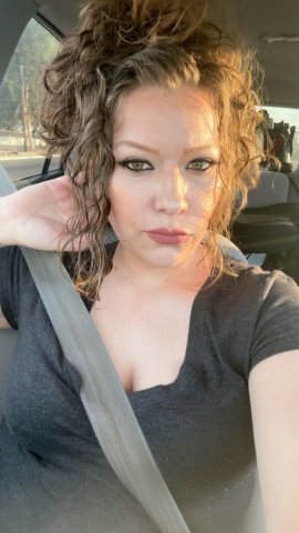 Young fun meet-up — Fort Lauderdale Female Escort - 1