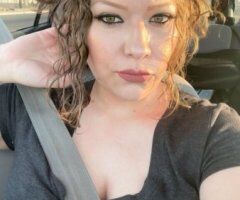 Fort Lauderdale escorts - Young fun meet-up — Fort Lauderdale Female Escort