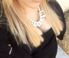 Young fun meet-up — Fort Lauderdale Female Escort - Image 2