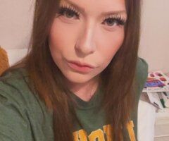 Young fun meet-up — Fort Lauderdale Female Escort - Image 3