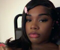 Oklahoma City escorts - Oklahoma City Incall Special — Clean Wet Pussy