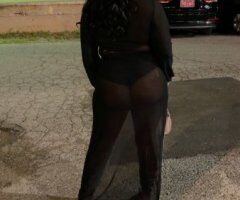 Oklahoma City Incall Special — Clean Wet Pussy - Image 2