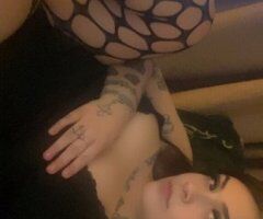 College Station escorts - College Station, TX Female Escort — Incall Only, Firm Rates