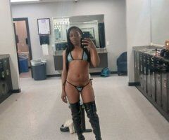 Sarah (24) — Quad Cities Female Escort, dancer - Image 4