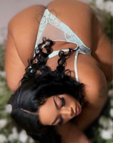 Louisville Female Escort — Only Text Me (NASY) $100 QV - 27 - 1