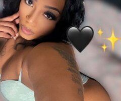 Louisville Female Escort — Only Text Me (NASY) $100 QV - 27 - Image 5