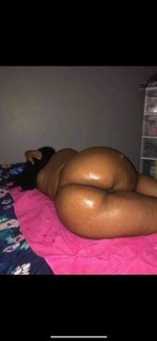 Greenville SC Female Escort — In town face-to-face verification photos - 1