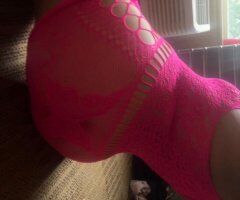 Austin escorts - Austin Female Escort — incall only