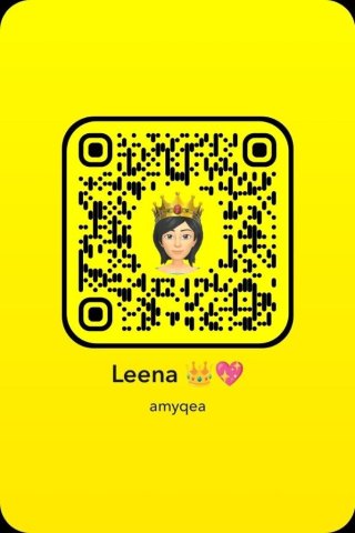 Dothan Female Escort — GFE, Anal & Full Service (Incall/Outcall, Car Fun) - 1