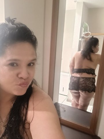 Fort Myers Madura Escort — compañía y sin anal - 1