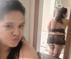 Fort Myers escorts - Fort Myers Madura Escort — compañía y sin anal