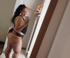 Fort Myers Madura Escort — compañía y sin anal - Image 2
