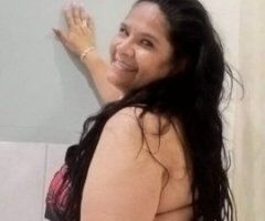 Fort Myers Madura Escort — compañía y sin anal - Image 3