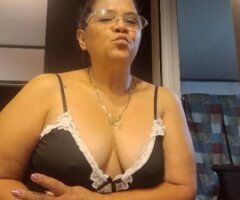 Fort Myers Madura Escort — compañía y sin anal - Image 4