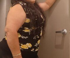 Fort Myers Madura Escort — compañía y sin anal - Image 6