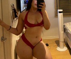 Boston escorts - Hola amor — nueva por Boston, sexo anal y BBJ extra