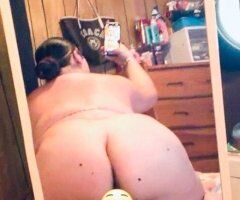White Girl Escort in Norfolk, VA — Outcalls & Incalls Only - Image 5