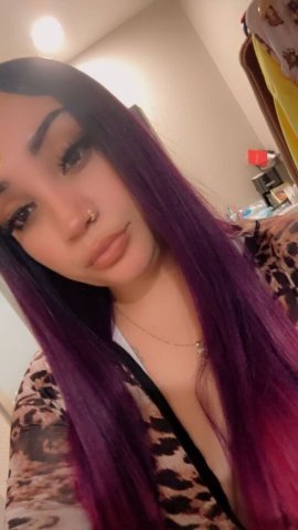 Killeen, TX Pleasure Play — no GFE, no BBJ - 1