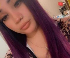 Killeen escorts - Killeen, TX Pleasure Play — no GFE, no BBJ