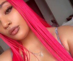 Killeen, TX Pleasure Play — no GFE, no BBJ - Image 5