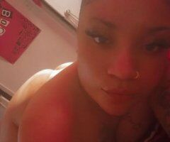 Killeen, TX Pleasure Play — no GFE, no BBJ - Image 7