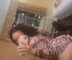 Killeen, TX Pleasure Play — no GFE, no BBJ - Image 10