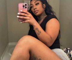 Manassas, VA Female Escort — 24/7 services - Image 3