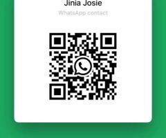 Pink-Queen Asian Female Escort — Incall/Outcall, VIP Car Fun & Content Videos - Image 3