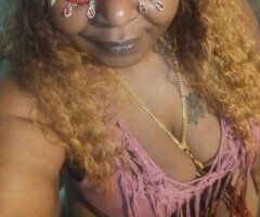 Incall dates only — cash or cash app, text/call for details - Image 3